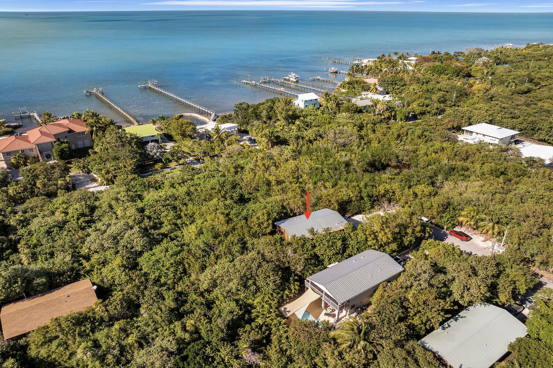 MARATHON, Florida, 33050, United States, 2 Bedrooms Bedrooms, ,2 BathroomsBathrooms,Residential,For Sale,1707651