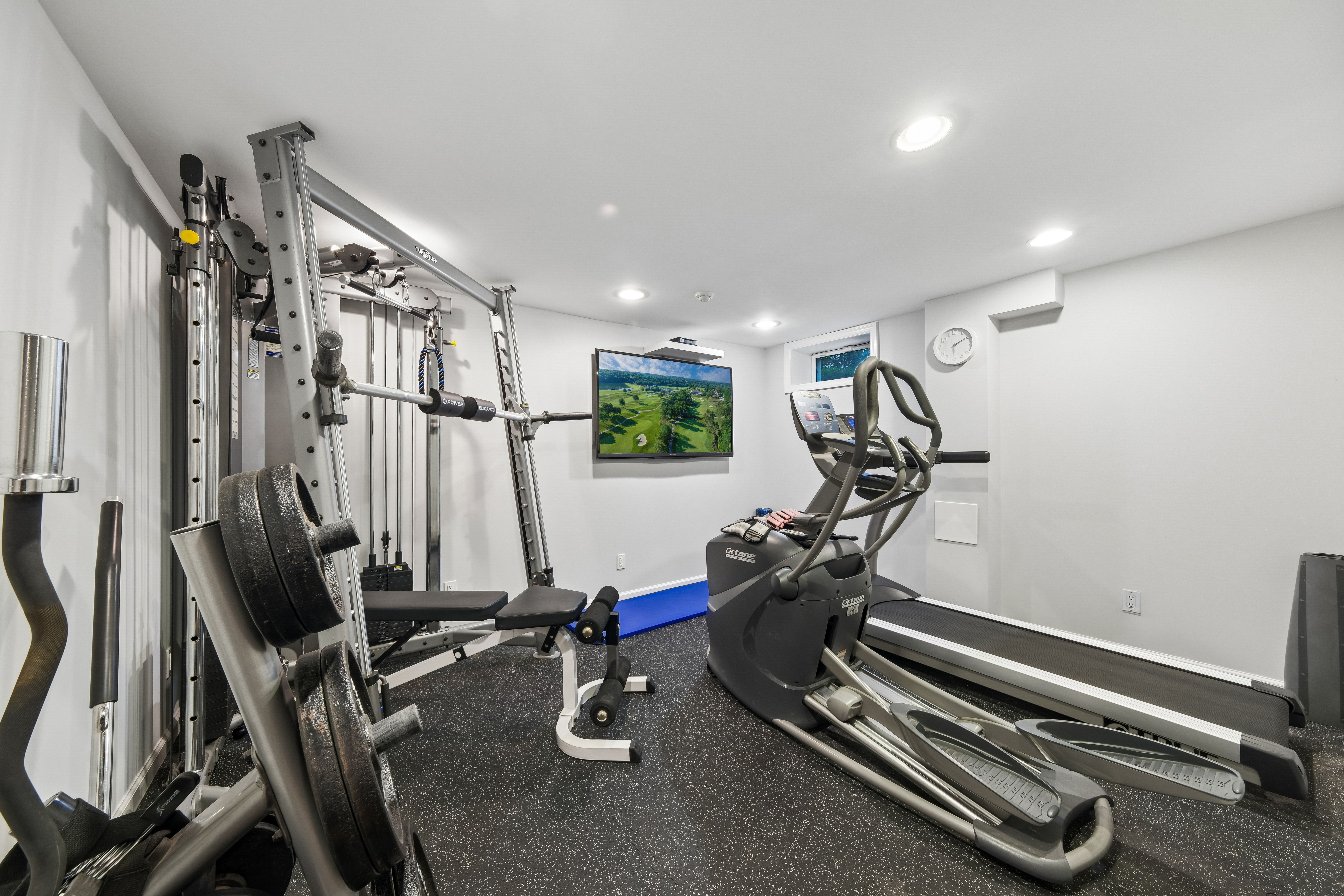  100 Browning Road, Short Hills, NJ 07078 - 物件實景
