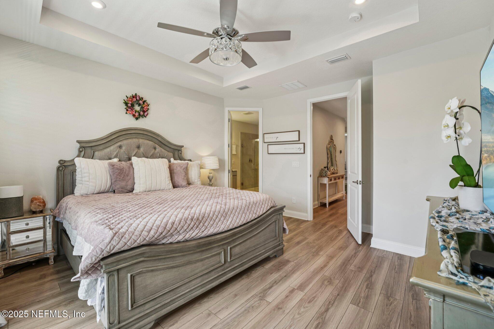 Jacksonville, Florida, 32224, United States, 3 Bedrooms Bedrooms, ,3 BathroomsBathrooms,Residential,For Sale,1917775