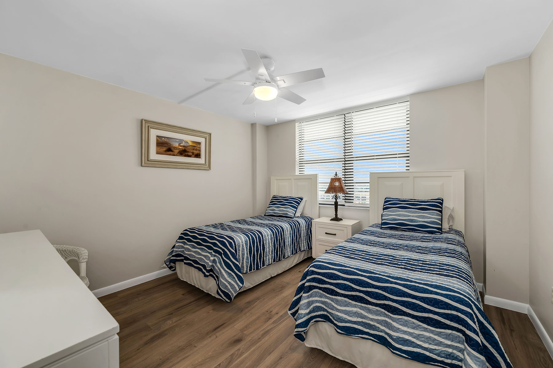  MARCO ISLAND - SOUTH SEAS CLUB CONDO - 物件實景