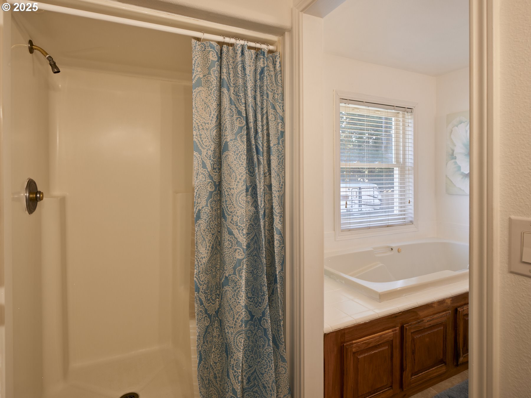 Brush Prairie, Washington, 98606, United States, 3 Bedrooms Bedrooms, ,3 BathroomsBathrooms,Residential,For Sale,1901339
