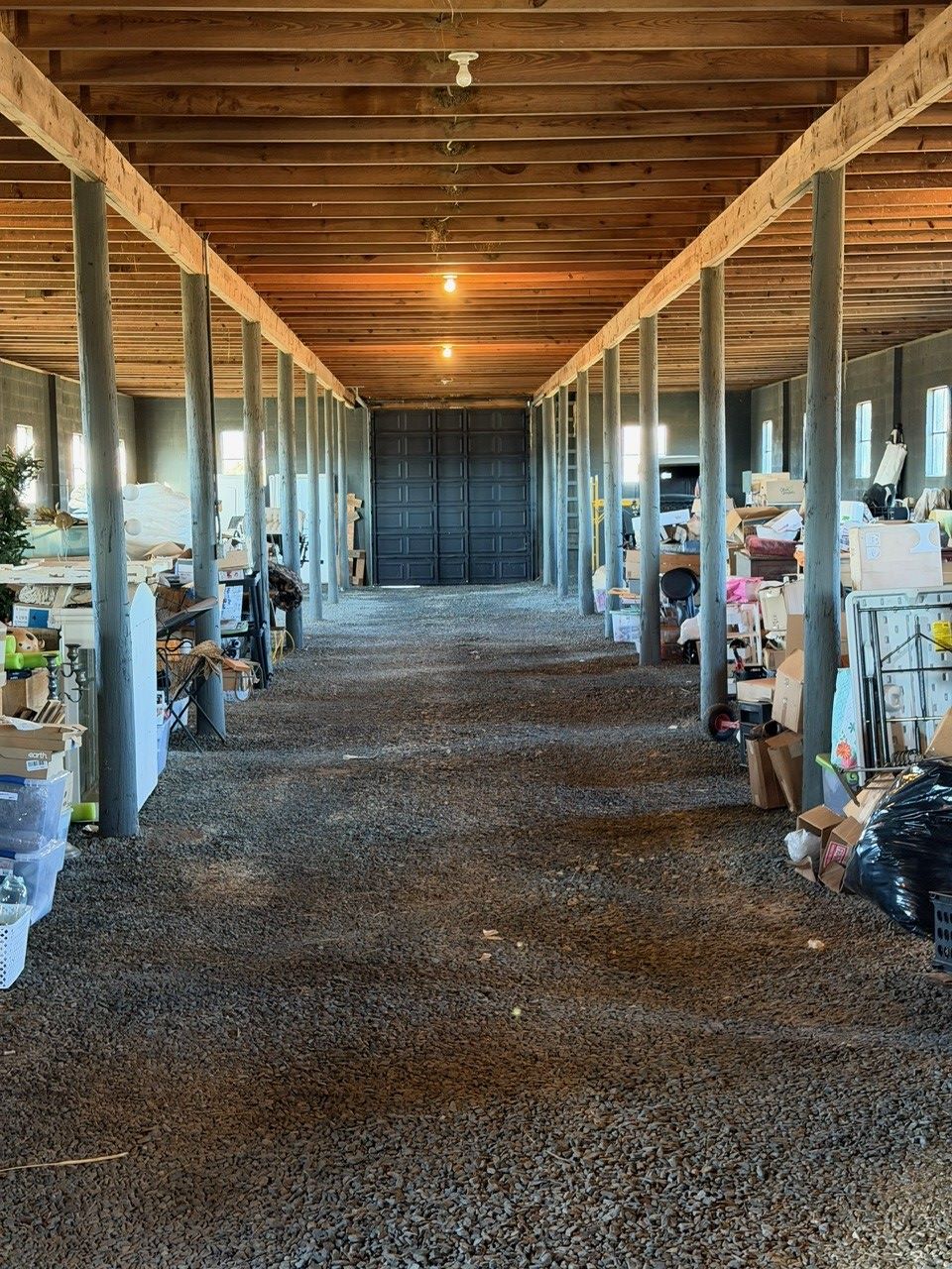 Appomattox, Virginia, 24522, United States, 3 Bedrooms Bedrooms, ,Residential,For Sale,2005300