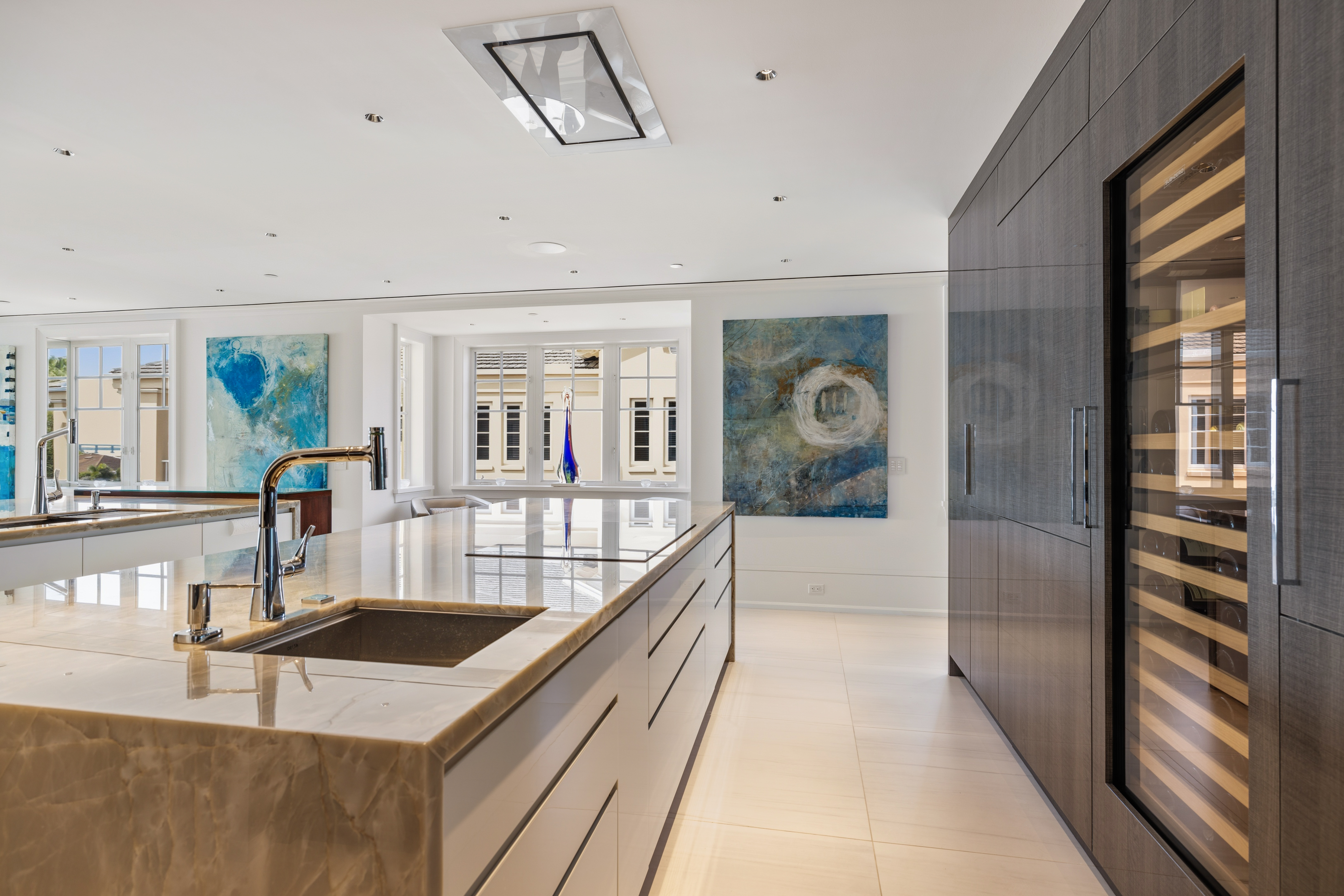  7 Royal Palm Point, Vero Beach, FL, 32960 - 物件實景