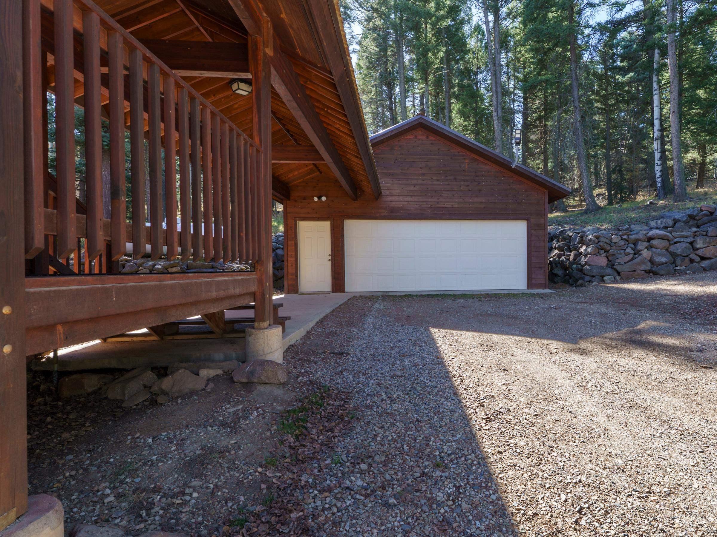 Angel Fire, New Mexico, 87710, United States, 4 Bedrooms Bedrooms, ,3 BathroomsBathrooms,Residential,For Sale,1991876