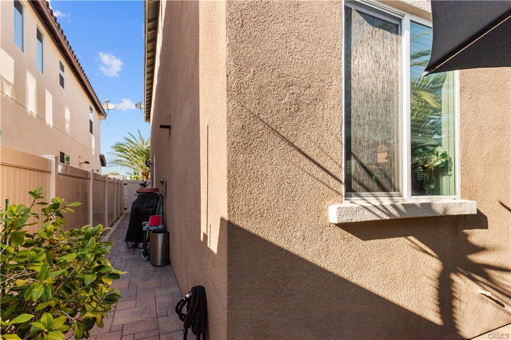Stanton, California, 90680, United States, 4 Bedrooms Bedrooms, ,3 BathroomsBathrooms,Residential,For Sale,1943899