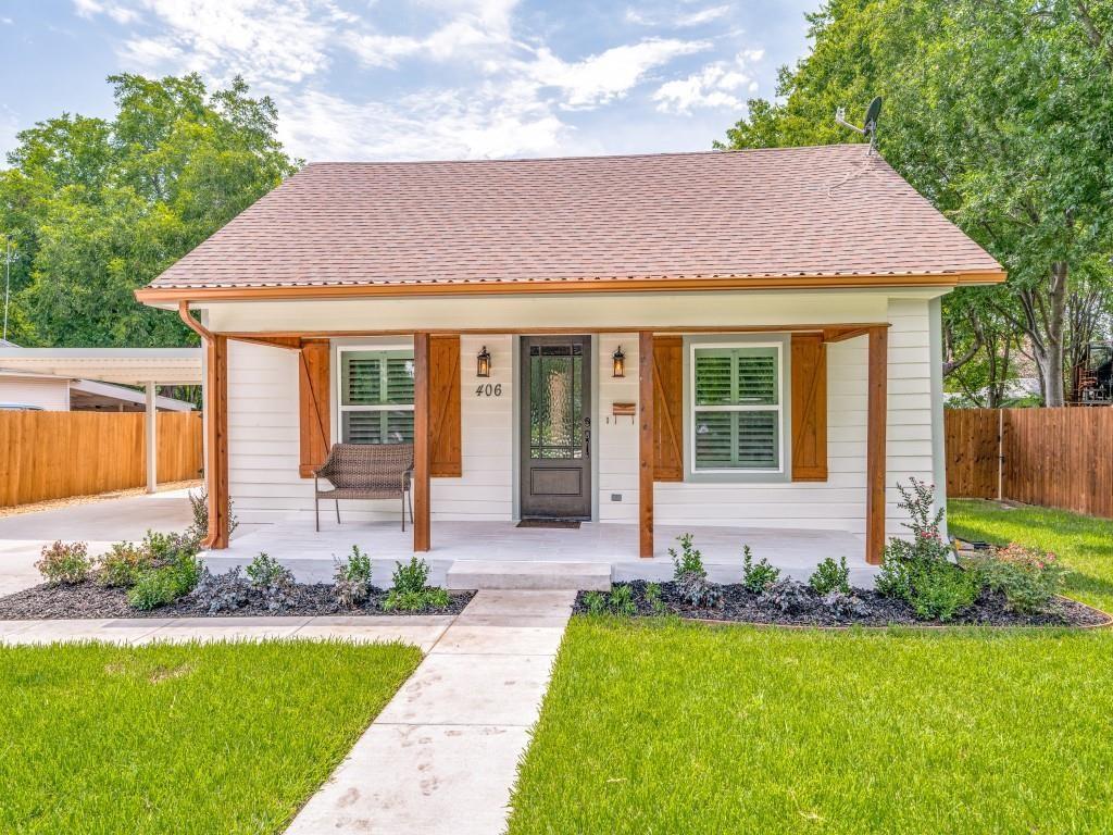 McKinney, Texas, 75069, United States, 3 Bedrooms Bedrooms, ,3 BathroomsBathrooms,Residential,For Sale,1919601