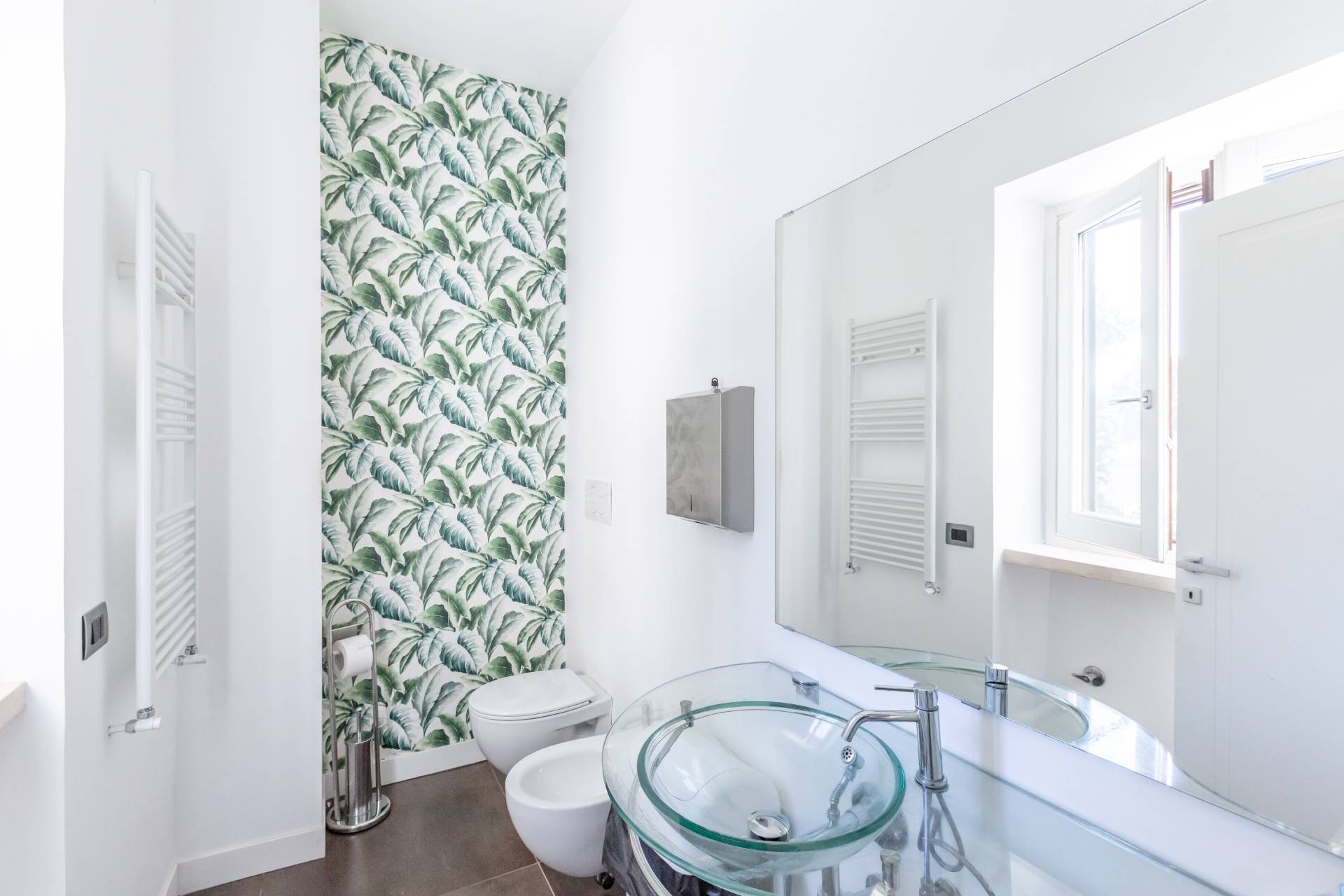 Grottaferrata, Roma, 00046, IT, 4 Bedrooms Bedrooms, ,2 BathroomsBathrooms,Residential,For Sale,1989453