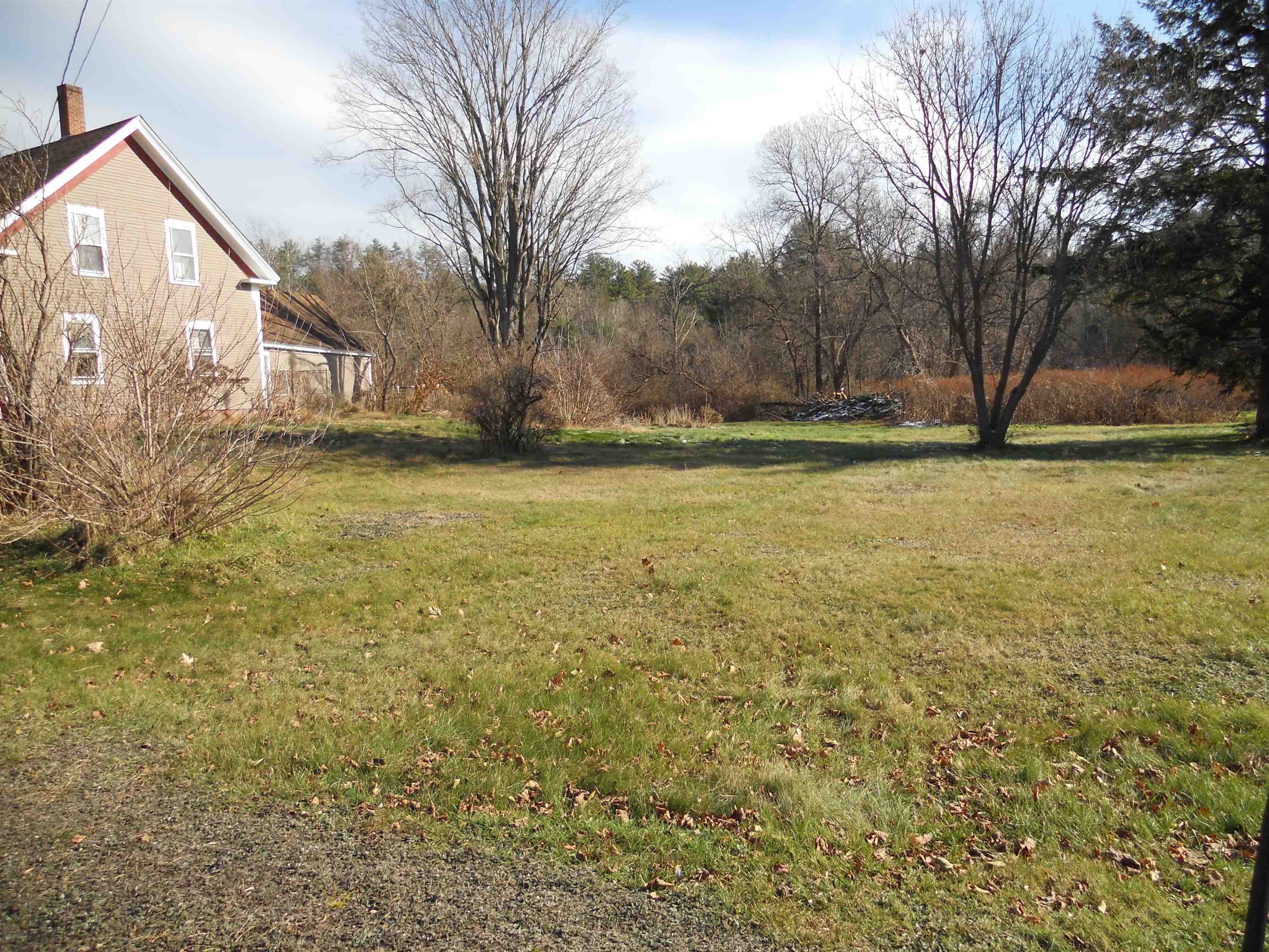 3910 Claremont Road, Charlestown, New Hampshire, 03603, United States, 3 Bedrooms Bedrooms, ,2 BathroomsBathrooms,Residential,For Sale,3910 Claremont Road,1627165