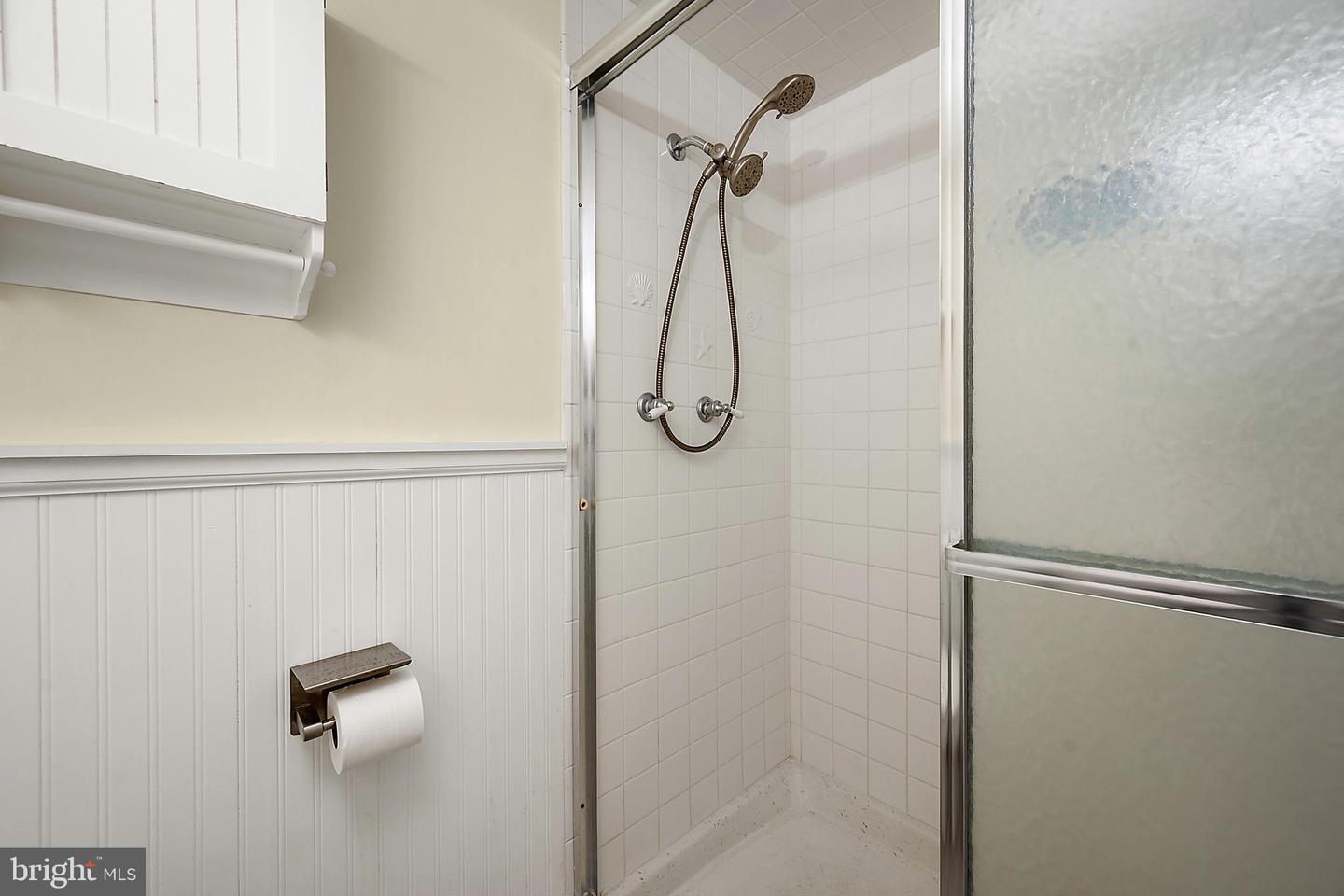 Ocean City, Maryland, 21842, United States, 2 Bedrooms Bedrooms, ,2 BathroomsBathrooms,Residential,For Sale,1957102