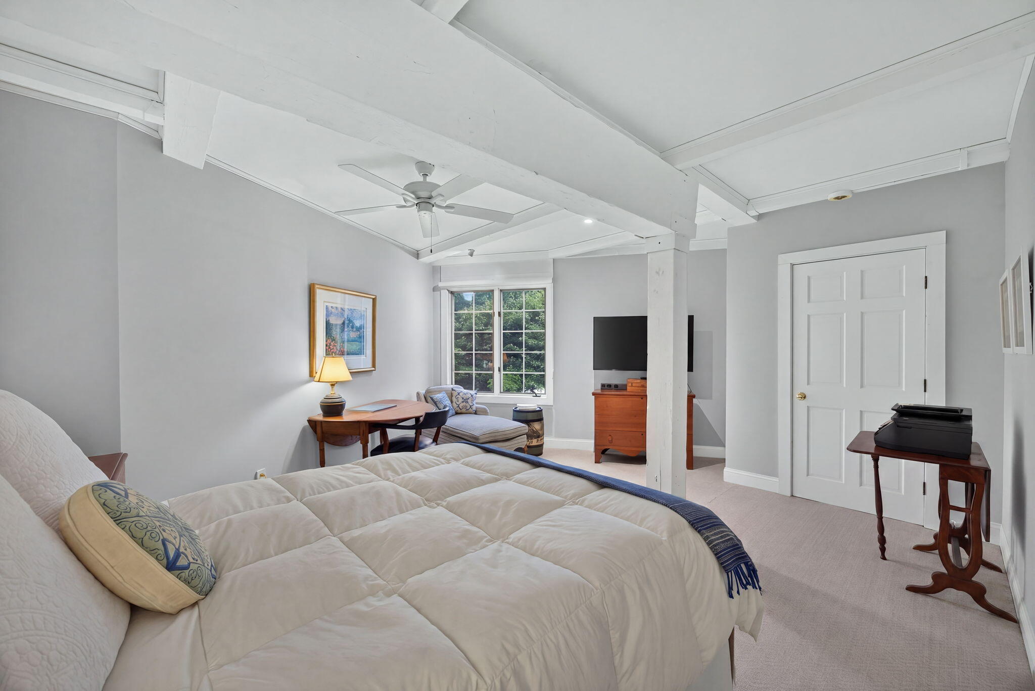  1114 Orleans Road, North Chatham, MA, 02650 - 物件實景