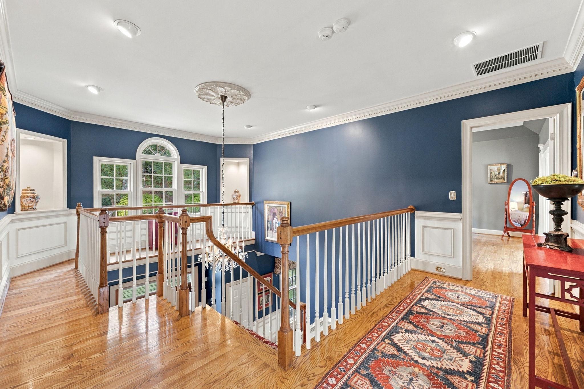  4514 Den Haag Road, Warrenton, VA, 20187 - 物件實景