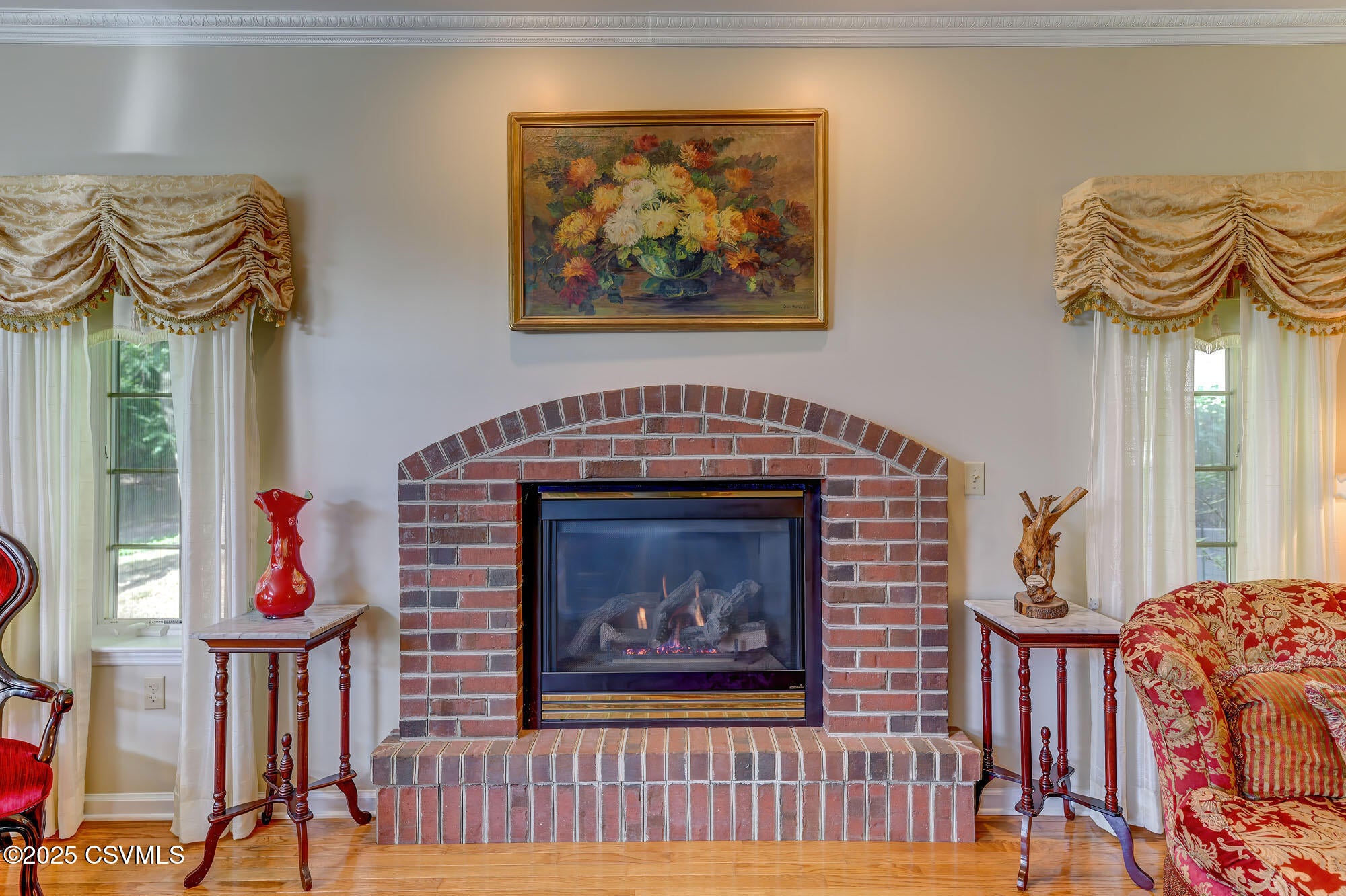 Bloomsburg, Pennsylvania, 17815, United States, 3 Bedrooms Bedrooms, ,3 BathroomsBathrooms,Residential,For Sale,1979185