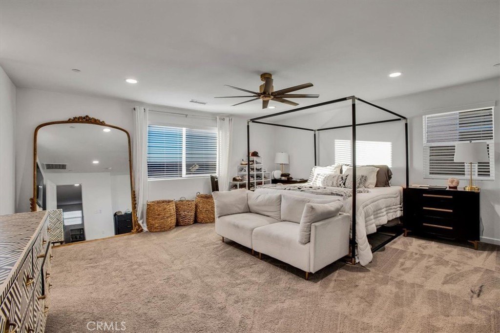 14157 Cerignola Circle, Beaumont, California, 92223, United States, 5 Bedrooms Bedrooms, ,3 BathroomsBathrooms,Residential,For Sale,14157 cerignola CIR,1656475