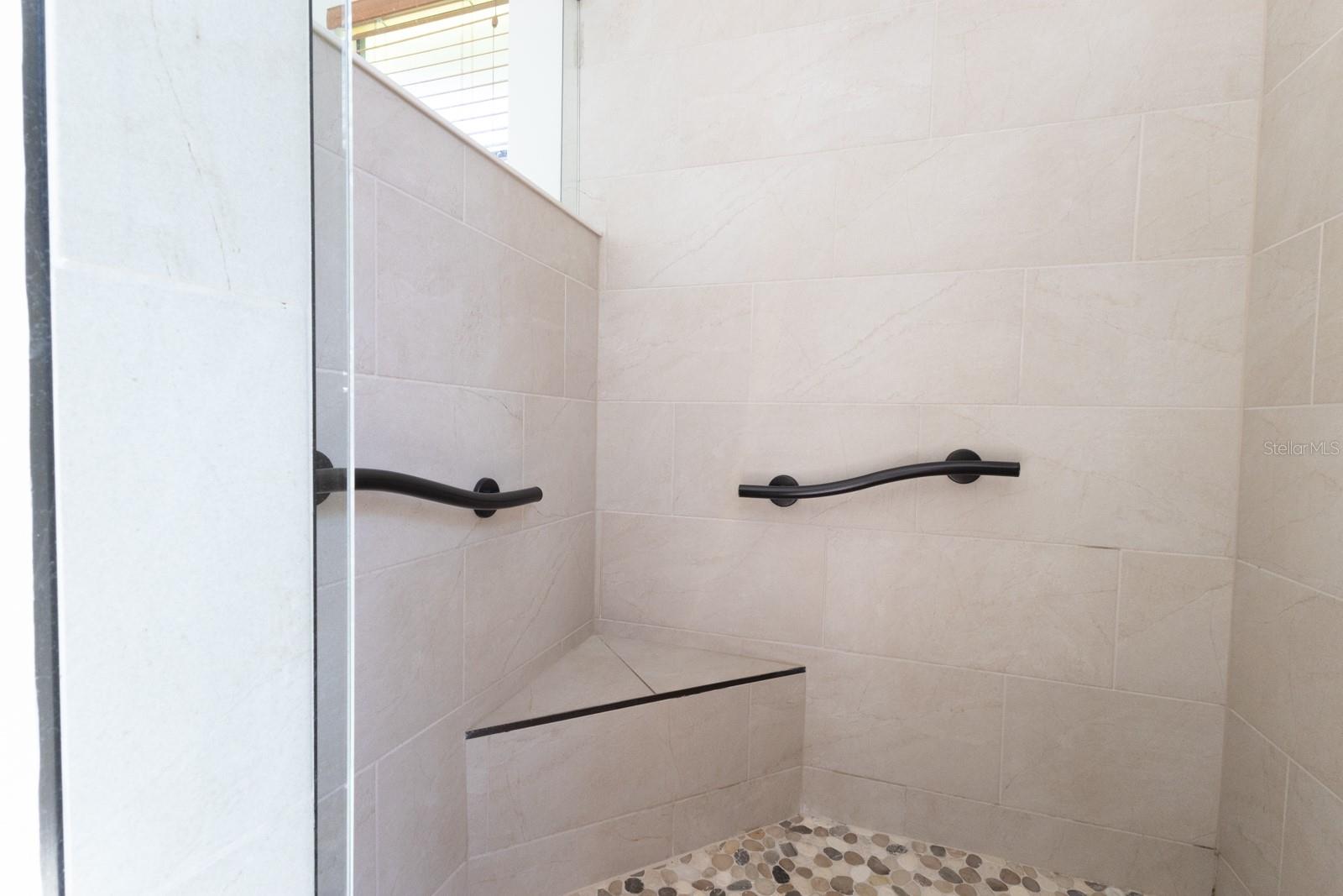 Kissimmee, Florida, 34744, United States, 3 Bedrooms Bedrooms, ,2 BathroomsBathrooms,Residential,For Sale,1983186