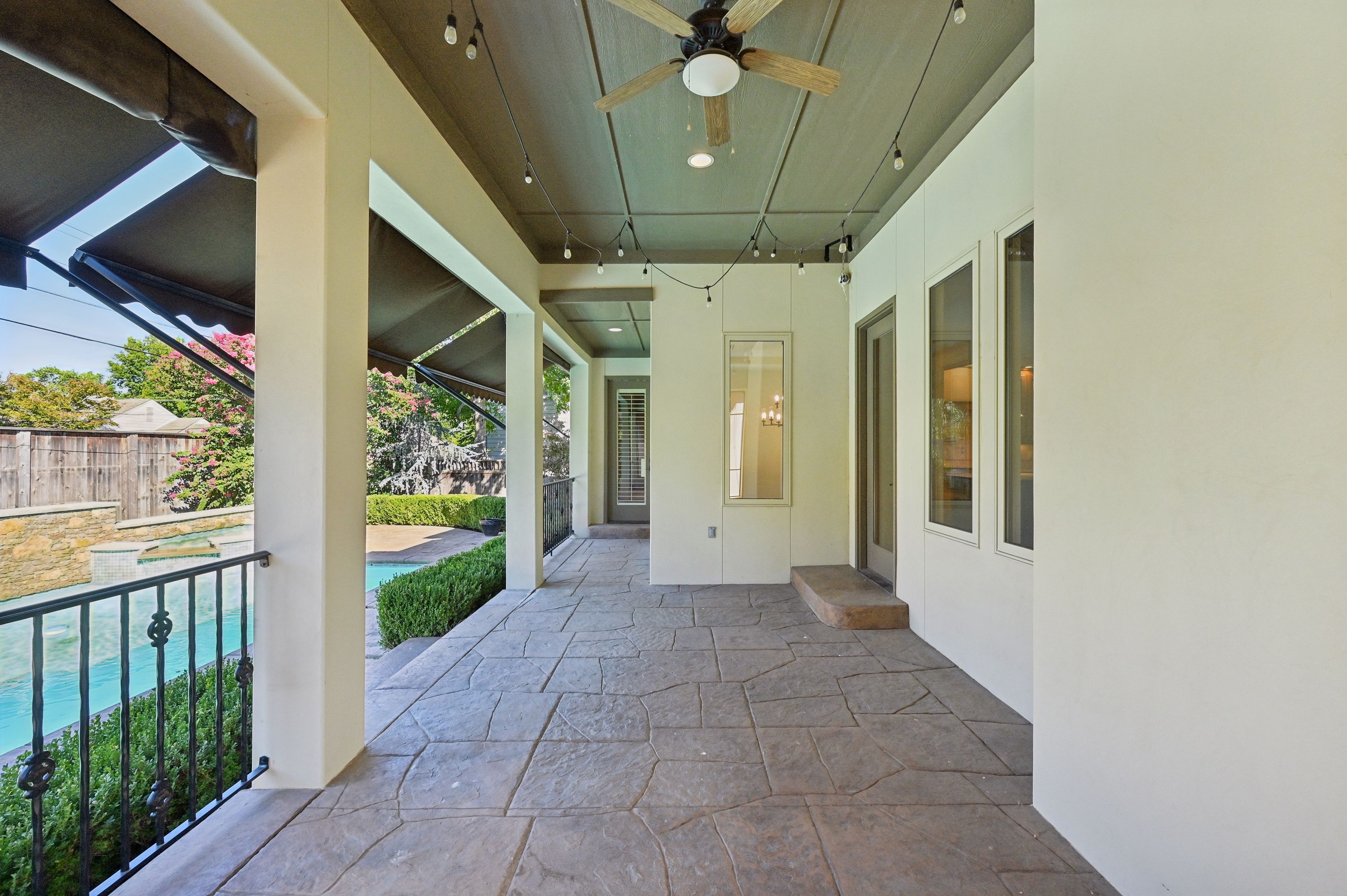  2510 South Delaware Avenue, Tulsa, OK 74114 - 物件實景