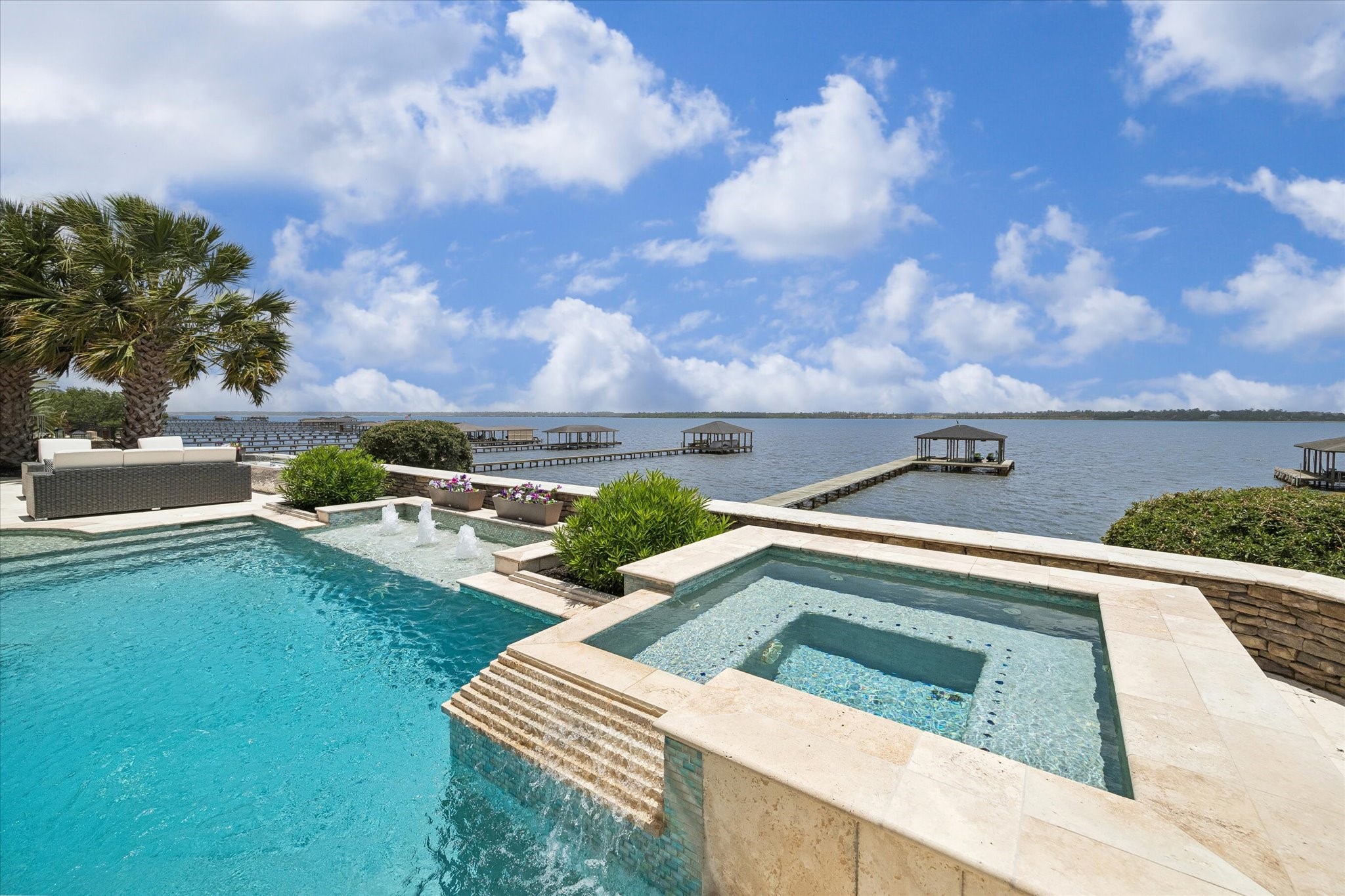  16202 Pelican Beach Lane - 物件實景