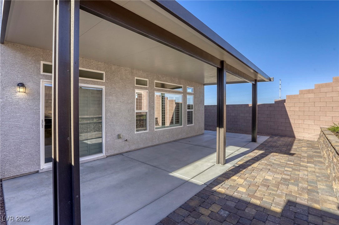 Las Vegas, Nevada, 89139, United States, 4 Bedrooms Bedrooms, ,3 BathroomsBathrooms,Residential,For Sale,1908480