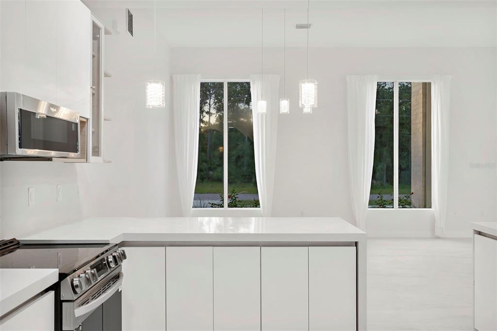 North Port, Florida, 34286, United States, 3 Bedrooms Bedrooms, ,2 BathroomsBathrooms,Residential,For Sale,1942129