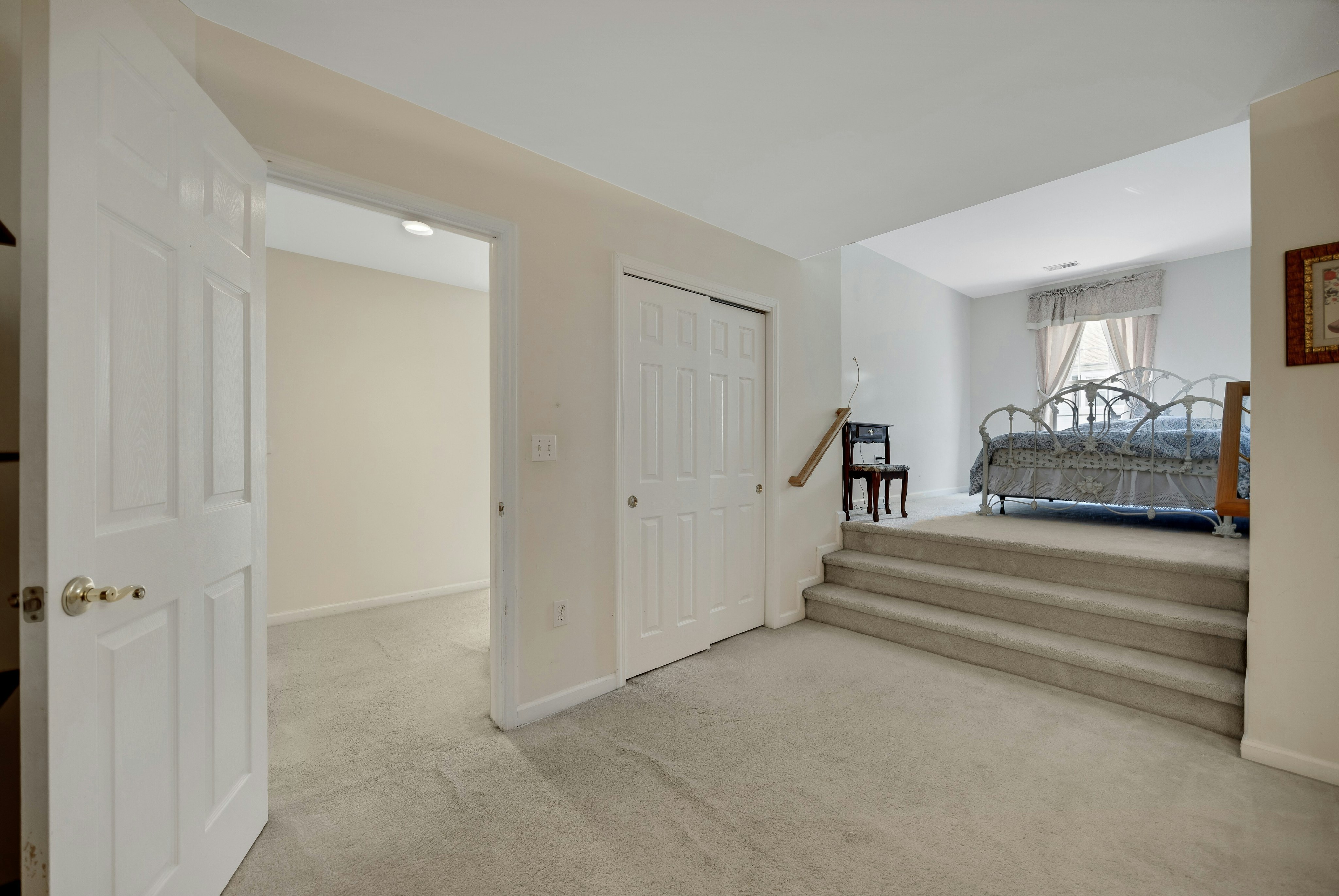 6 Boulder Run, Oakland, NJ 07436 - 物件實景
