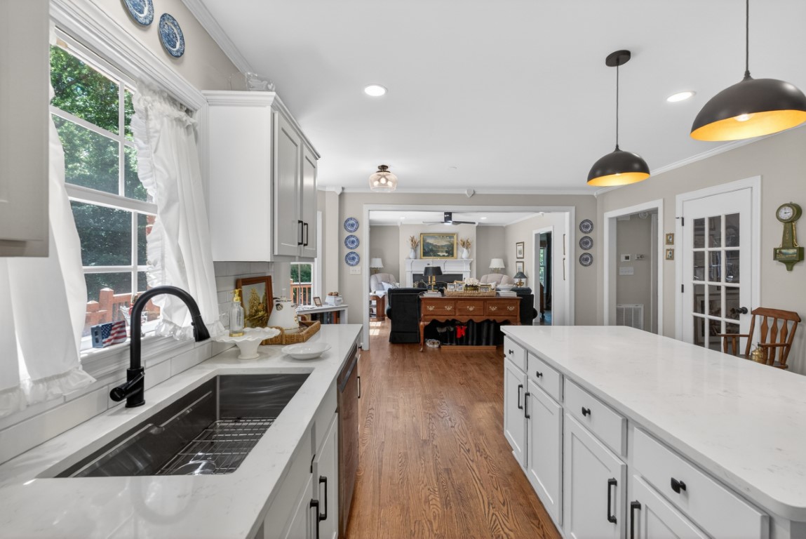 Forest, Virginia, 24551, United States, 4 Bedrooms Bedrooms, ,4 BathroomsBathrooms,Residential,For Sale,2048655