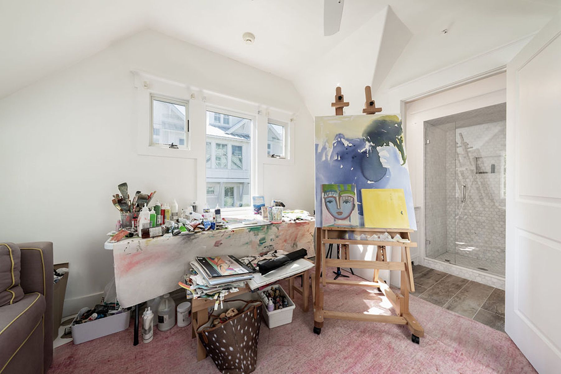 80 Turks Head Court, Bald Head Island, NC 28461 - 物件實景
