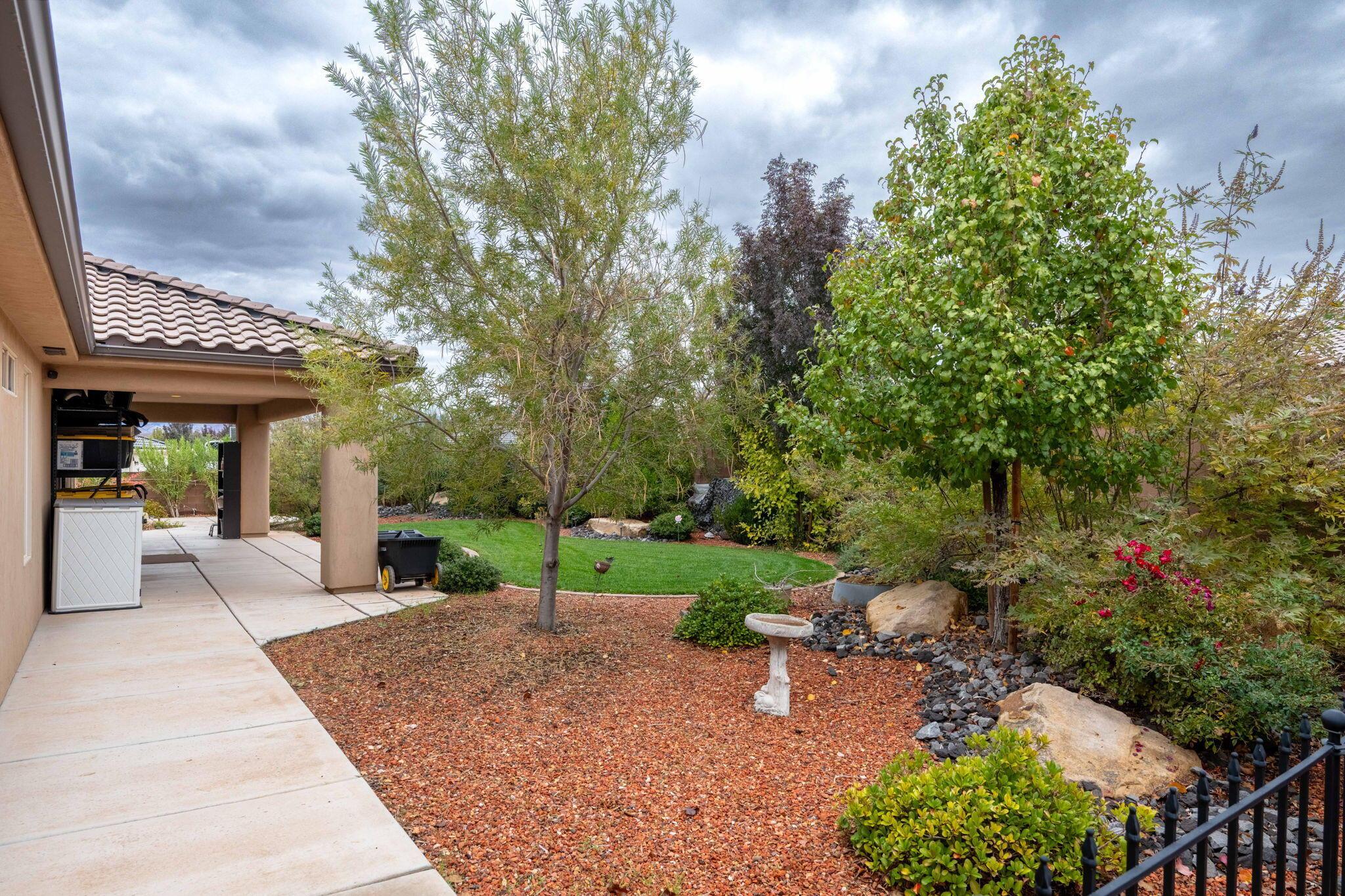 Washington, Utah, 84780, United States, 3 Bedrooms Bedrooms, ,4 BathroomsBathrooms,Residential,For Sale,1995130