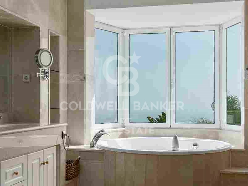 Marbella, Andalusia, ES, 6 Bedrooms Bedrooms, ,6 BathroomsBathrooms,Residential,For Sale,1794684