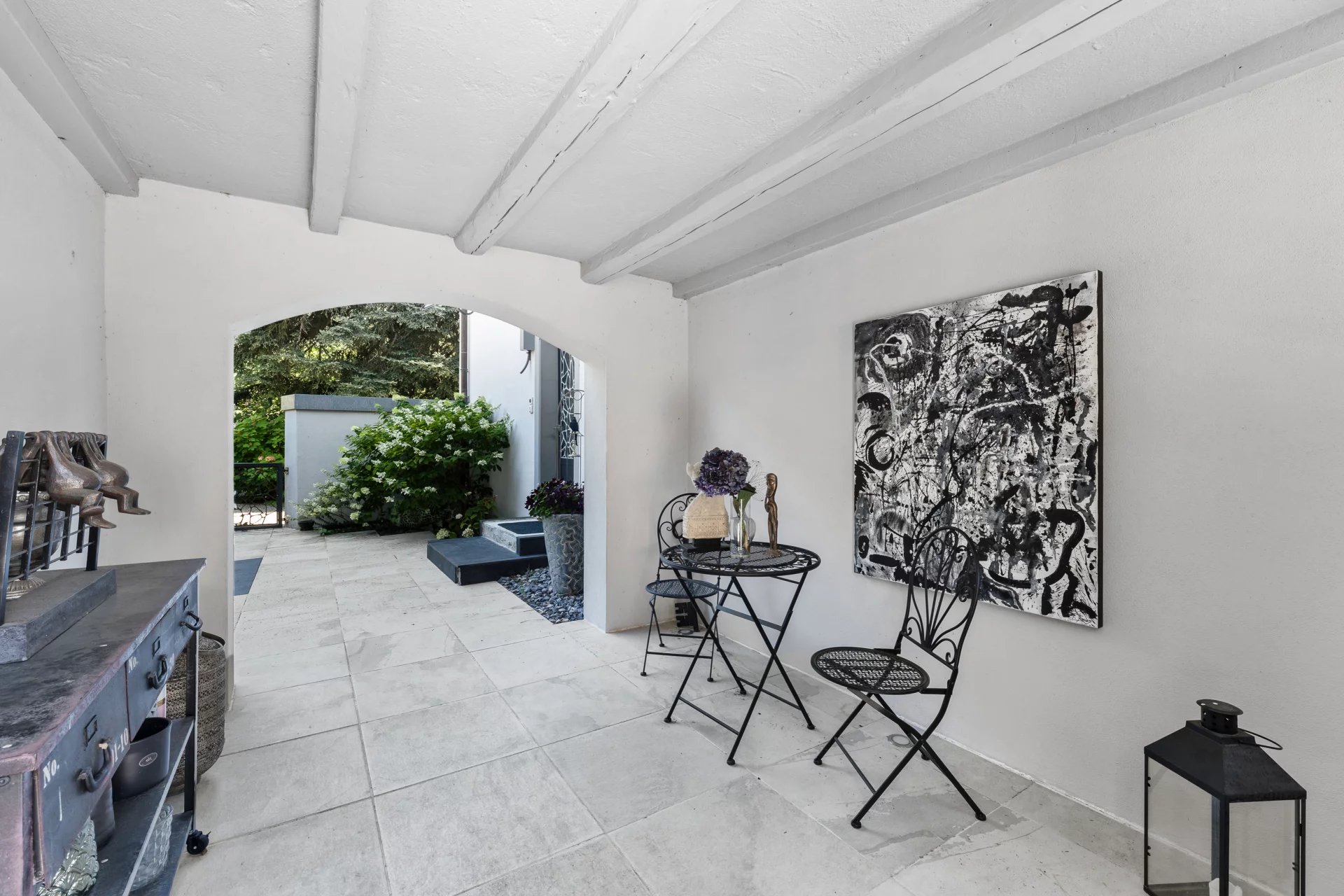 Ollon, Vaud, 1867, CH, ,Residential,For Sale,1903827