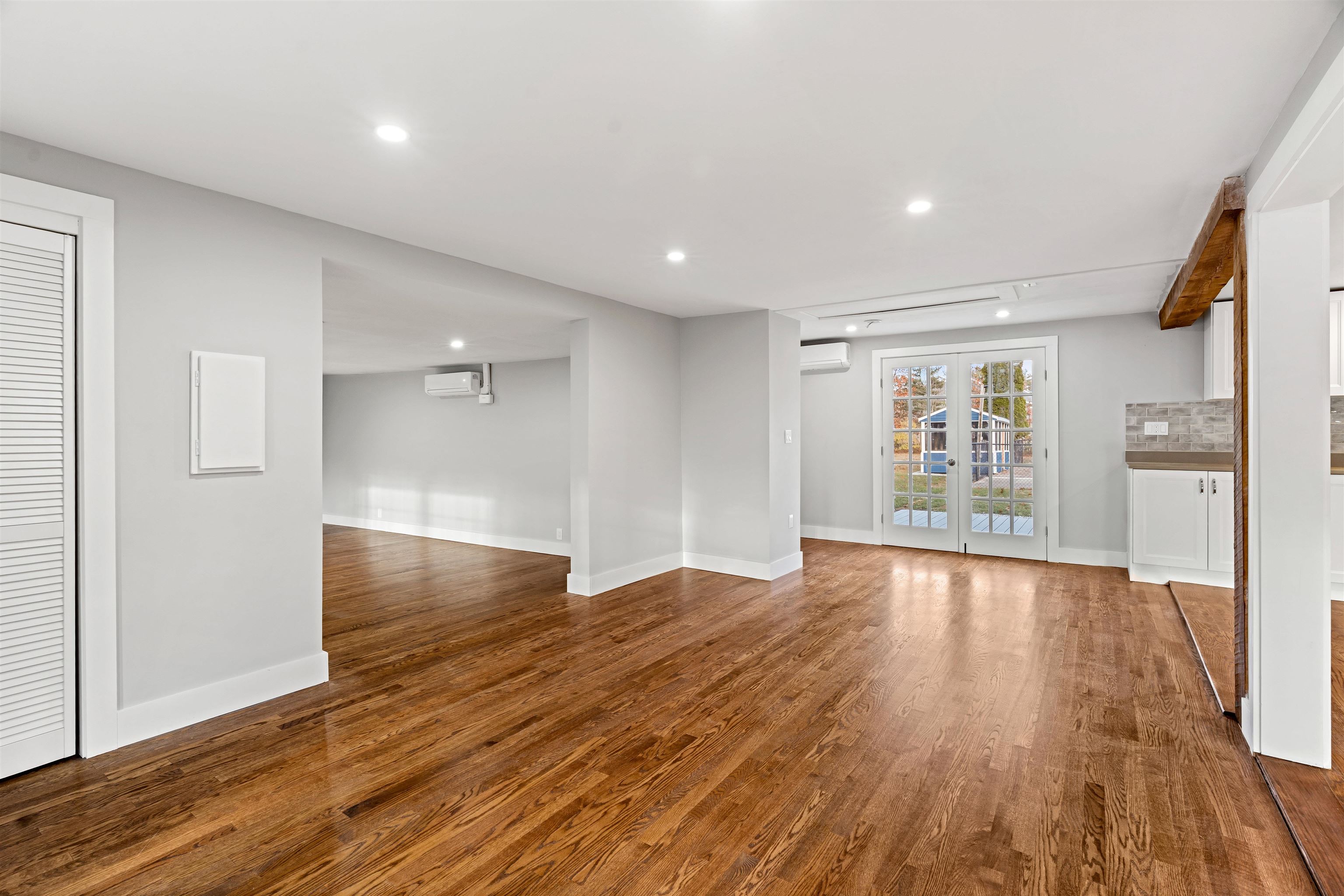 Concord, New Hampshire, 03303, United States, 4 Bedrooms Bedrooms, ,1 BathroomBathrooms,Residential,For Sale,1988375