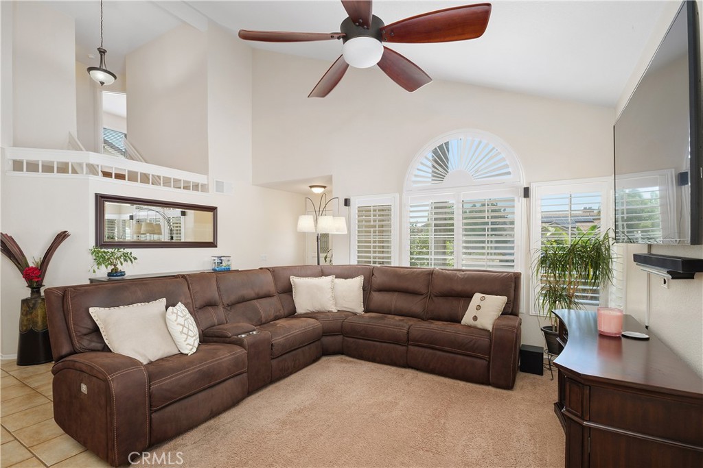 Menifee, California, 92584, United States, 3 Bedrooms Bedrooms, ,3 BathroomsBathrooms,Residential,For Sale,1907665