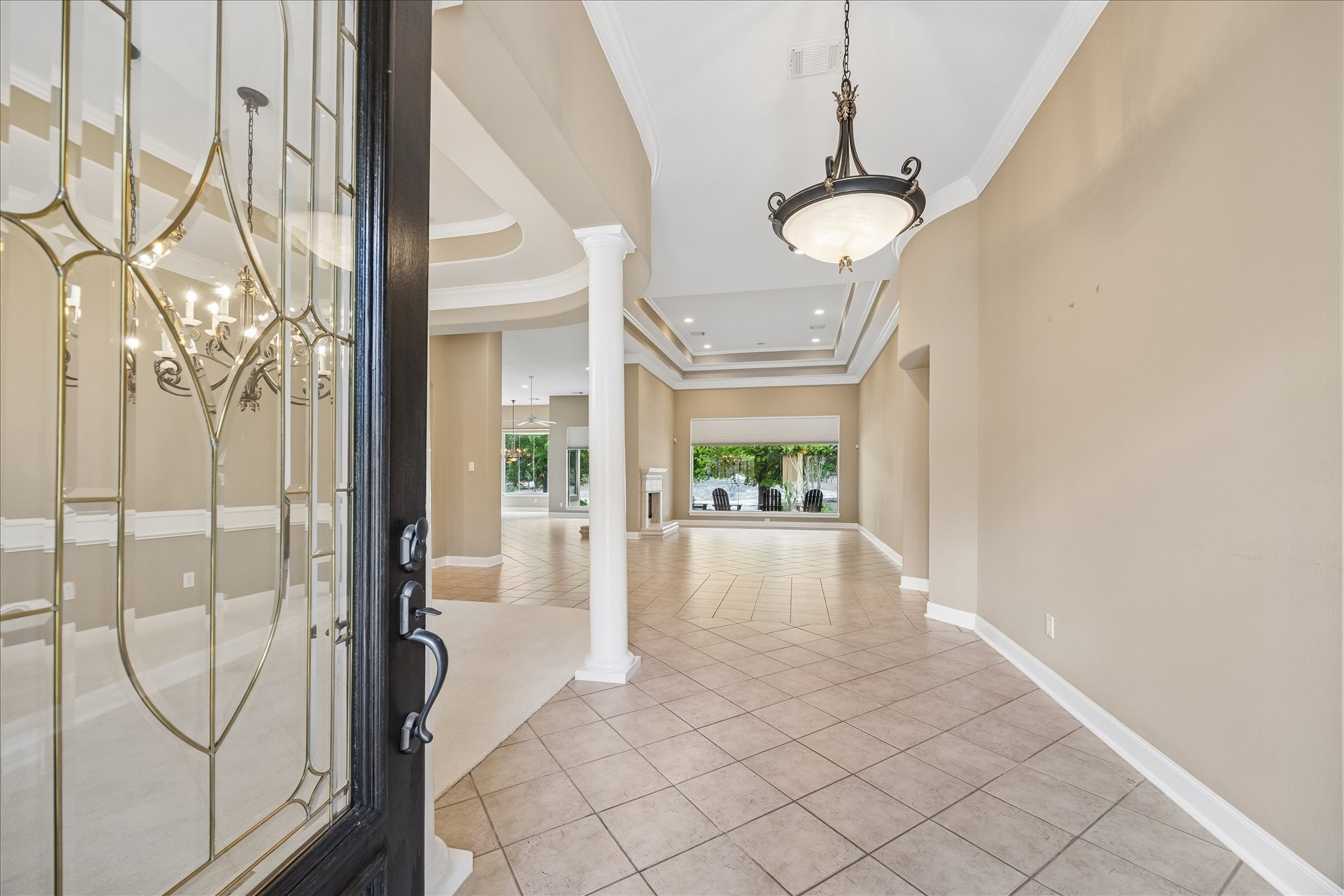  3118 Bonnebridge Way Boulevard - 物件實景