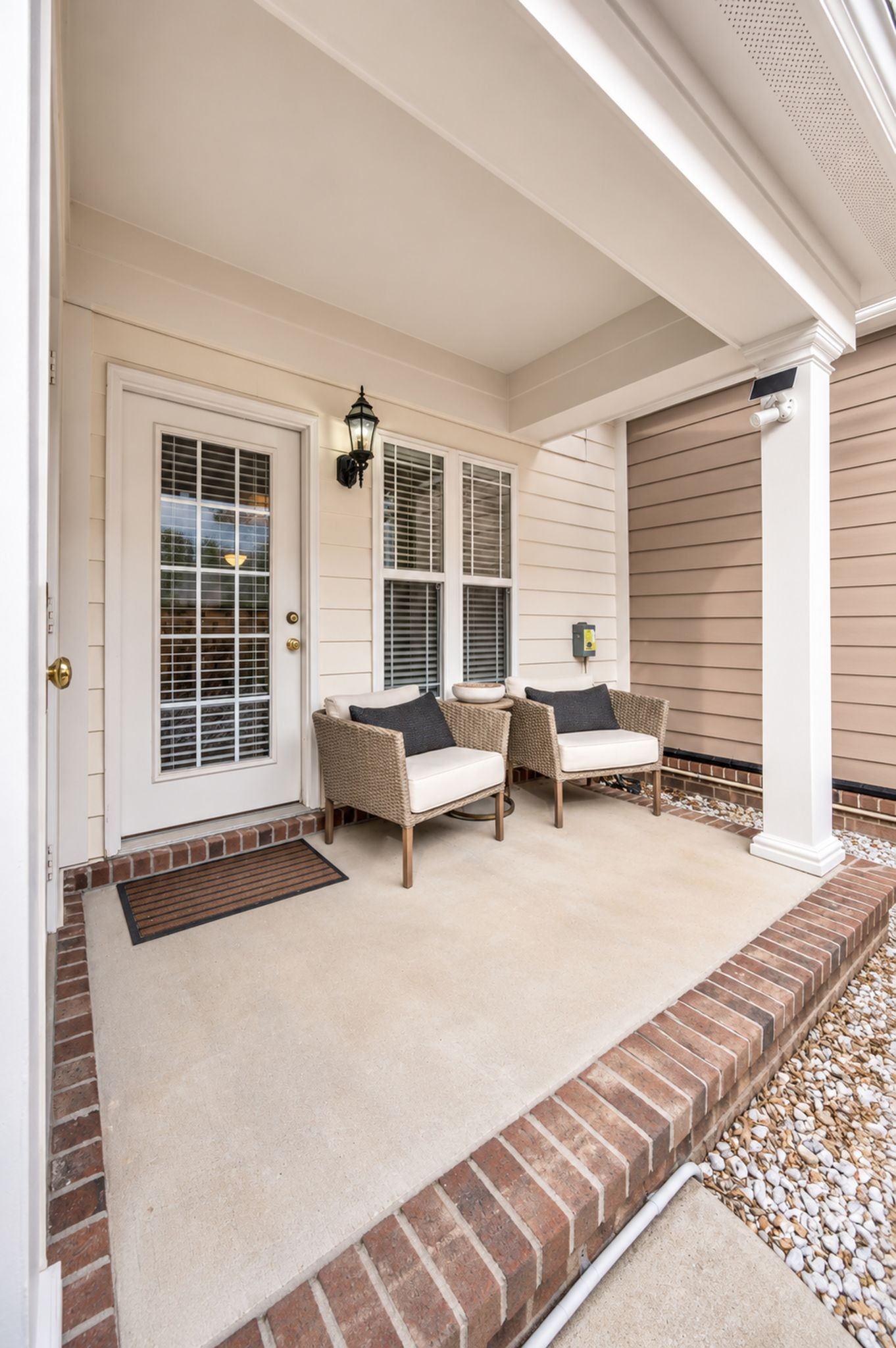  1209 Stoney Point Ln, Franklin, TN, 37067 - 物件實景