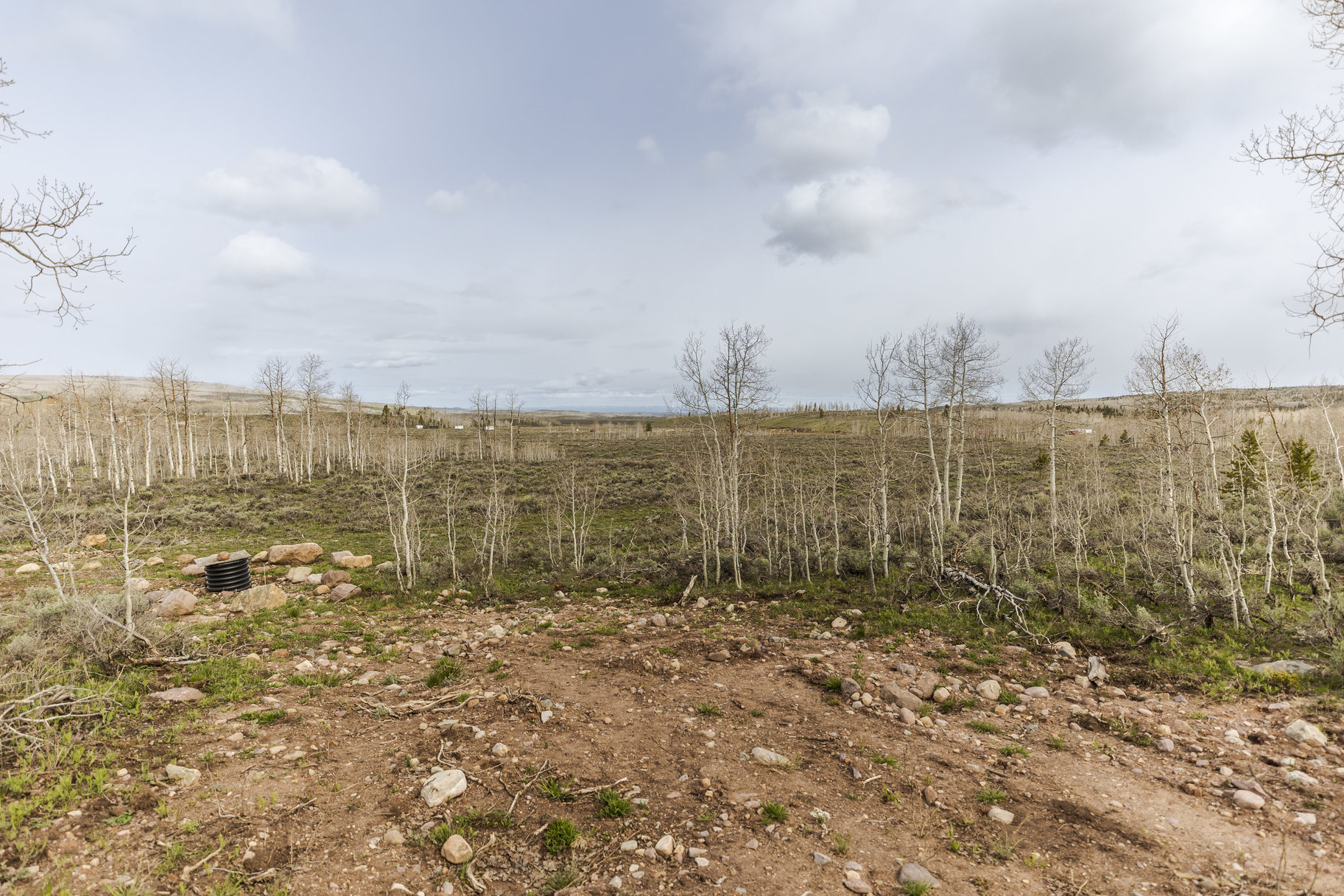  Luxury In The Mountains - 物件實景