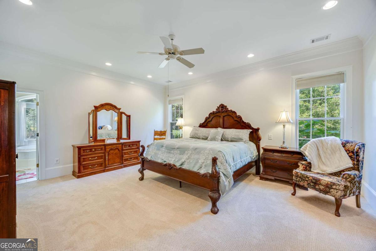Bethlehem, Georgia, 30620, United States, 5 Bedrooms Bedrooms, ,6 BathroomsBathrooms,Residential,For Sale,1895379