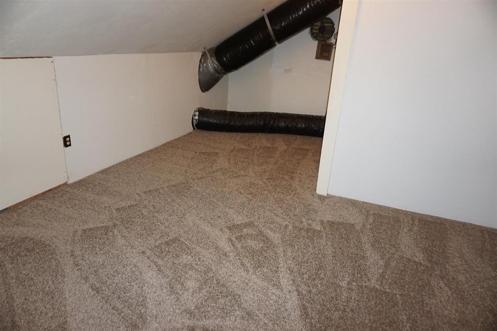 Quincy, California, 95971, United States, 4 Bedrooms Bedrooms, ,3 BathroomsBathrooms,Residential,For Sale,1961724