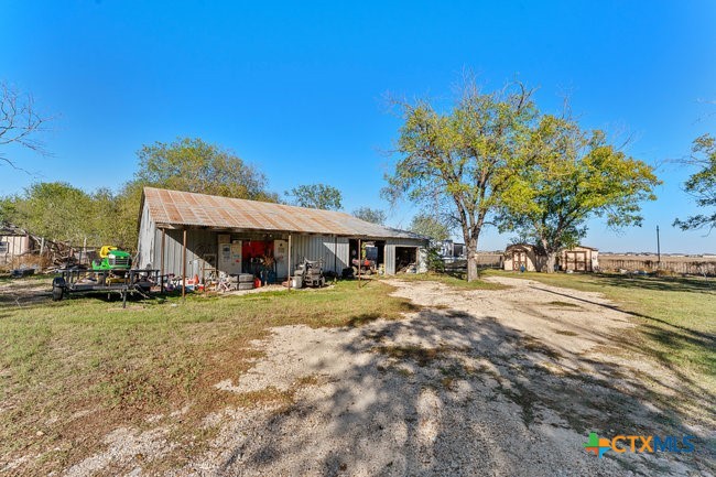 Seguin, Texas, 78155, United States, 4 Bedrooms Bedrooms, ,2 BathroomsBathrooms,Residential,For Sale,2049245