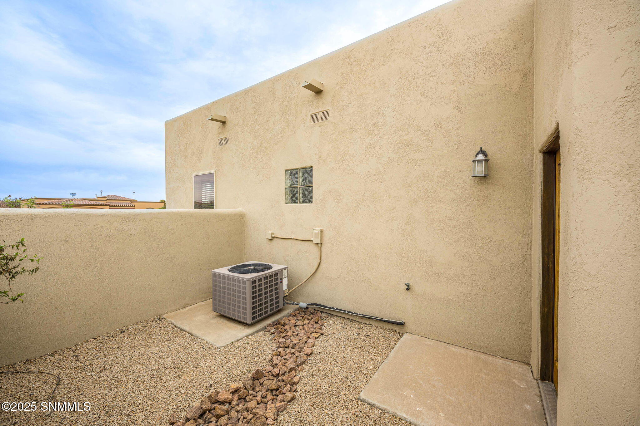 Las Cruces, New Mexico, 88011, United States, 4 Bedrooms Bedrooms, ,3 BathroomsBathrooms,Residential,For Sale,1777024