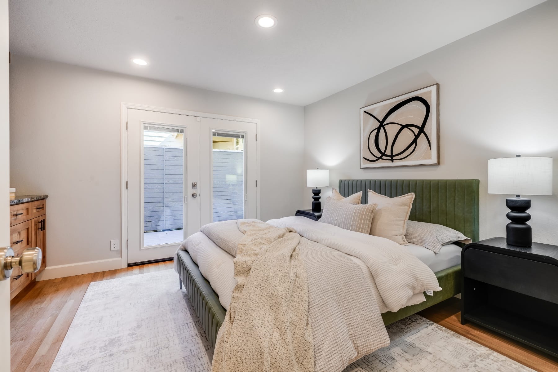  13801 SE 37TH ST Vancouver, WA 98683 - 物件實景