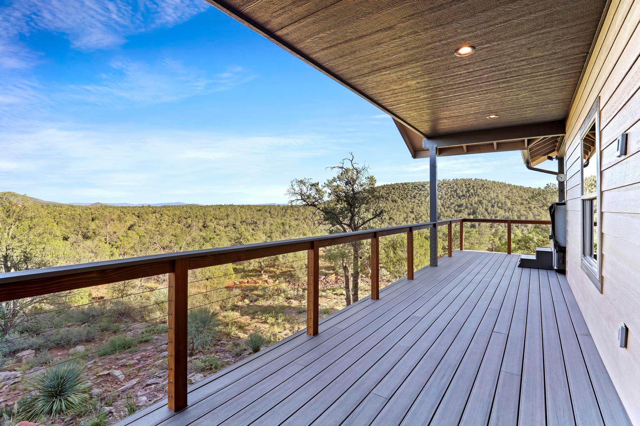 Payson, Arizona, 85541, United States, 3 Bedrooms Bedrooms, ,1 BathroomBathrooms,Residential,For Sale,1906587
