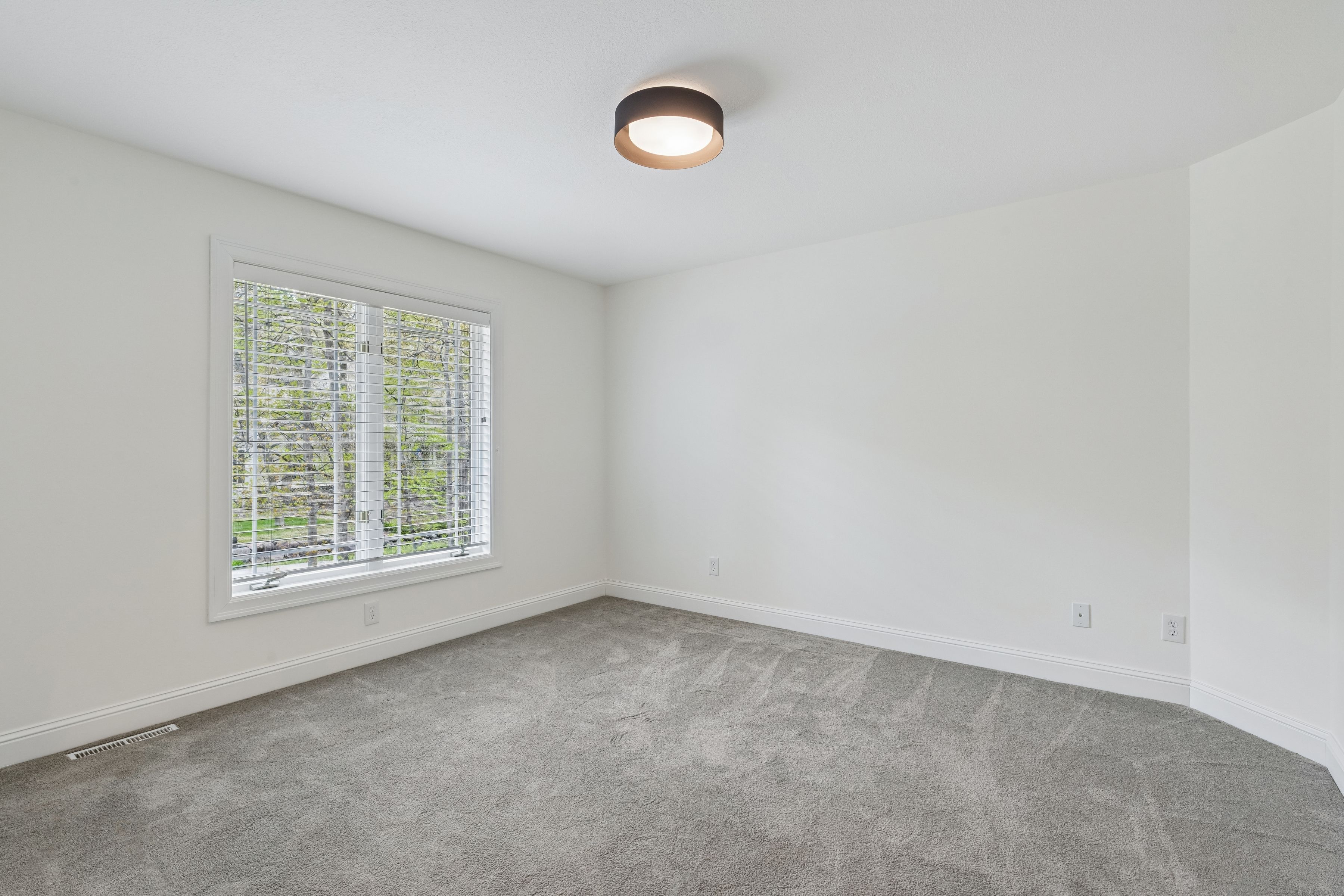  Elevated Executive Living Near Excelsior - 物件實景