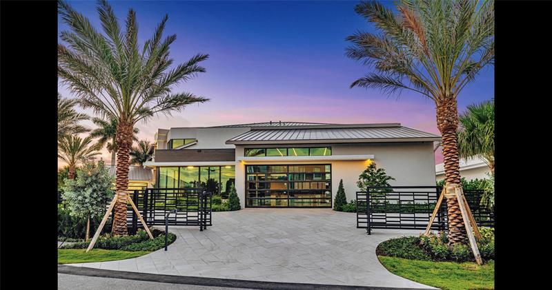51 Isla Bahia Dr, Fort Lauderdale, Florida, 33316, United States, 6 Bedrooms Bedrooms, ,8 BathroomsBathrooms,Residential,For Sale,51 Isla Bahia Dr,1410878