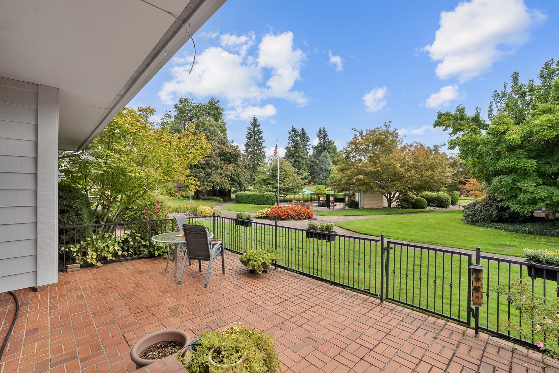  7995 SW SACAJAWEA WAY Wilsonville, OR 97070 - 物件實景