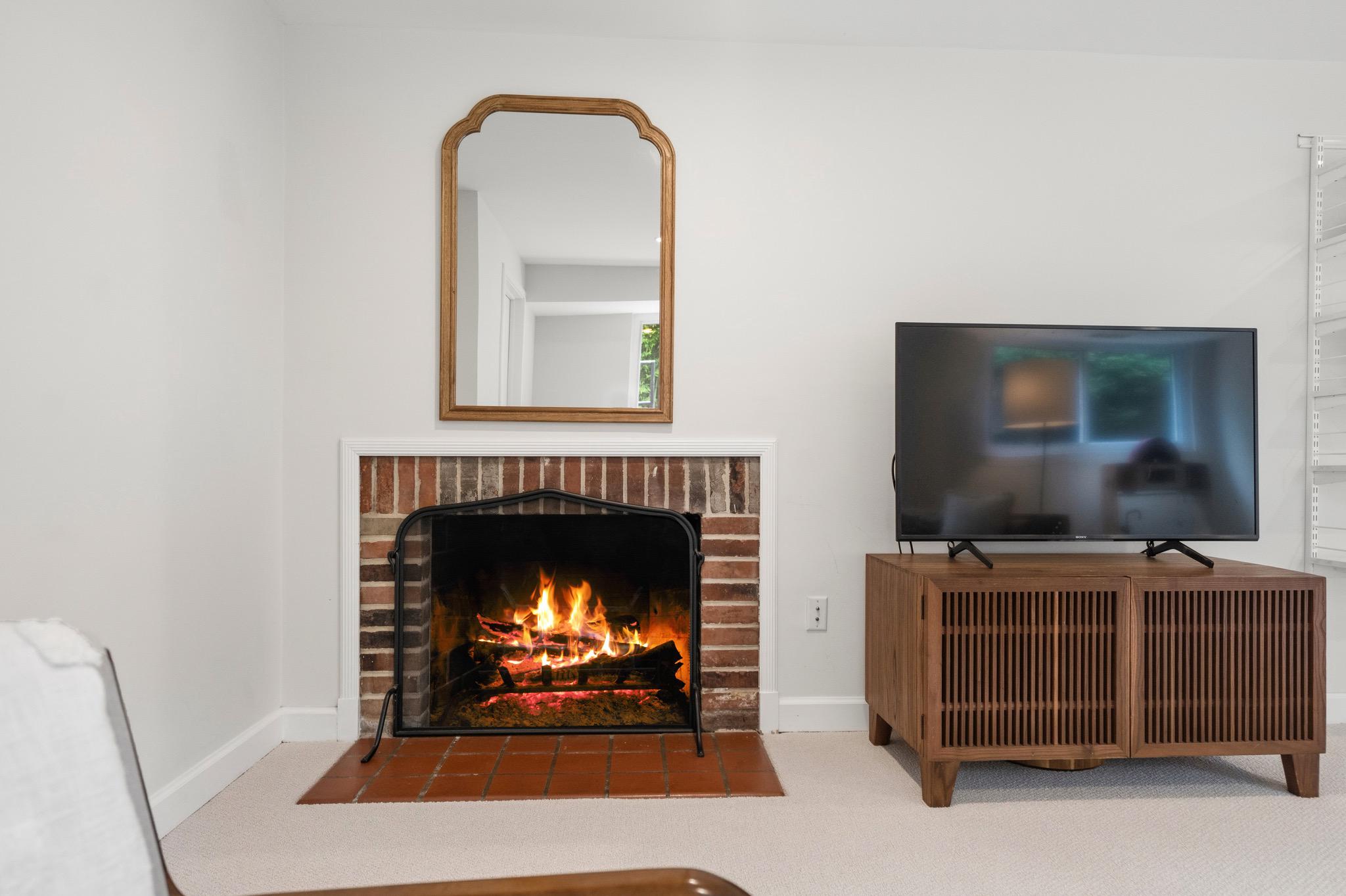  1504 Dare Court, Alexandria, VA, 22308 - 物件實景