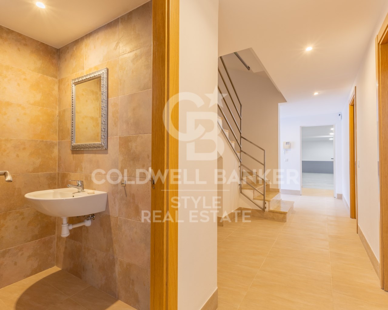 Calle Pinetons Barcelona, Cabrils, Cabrils Barcelo, Cabrils, Catalonia, 08348, ES, 5 Bedrooms Bedrooms, ,4 BathroomsBathrooms,Residential,For Sale,Calle Pinetons Barcelona, Cabrils, Cabrils Barcelo,1537143
