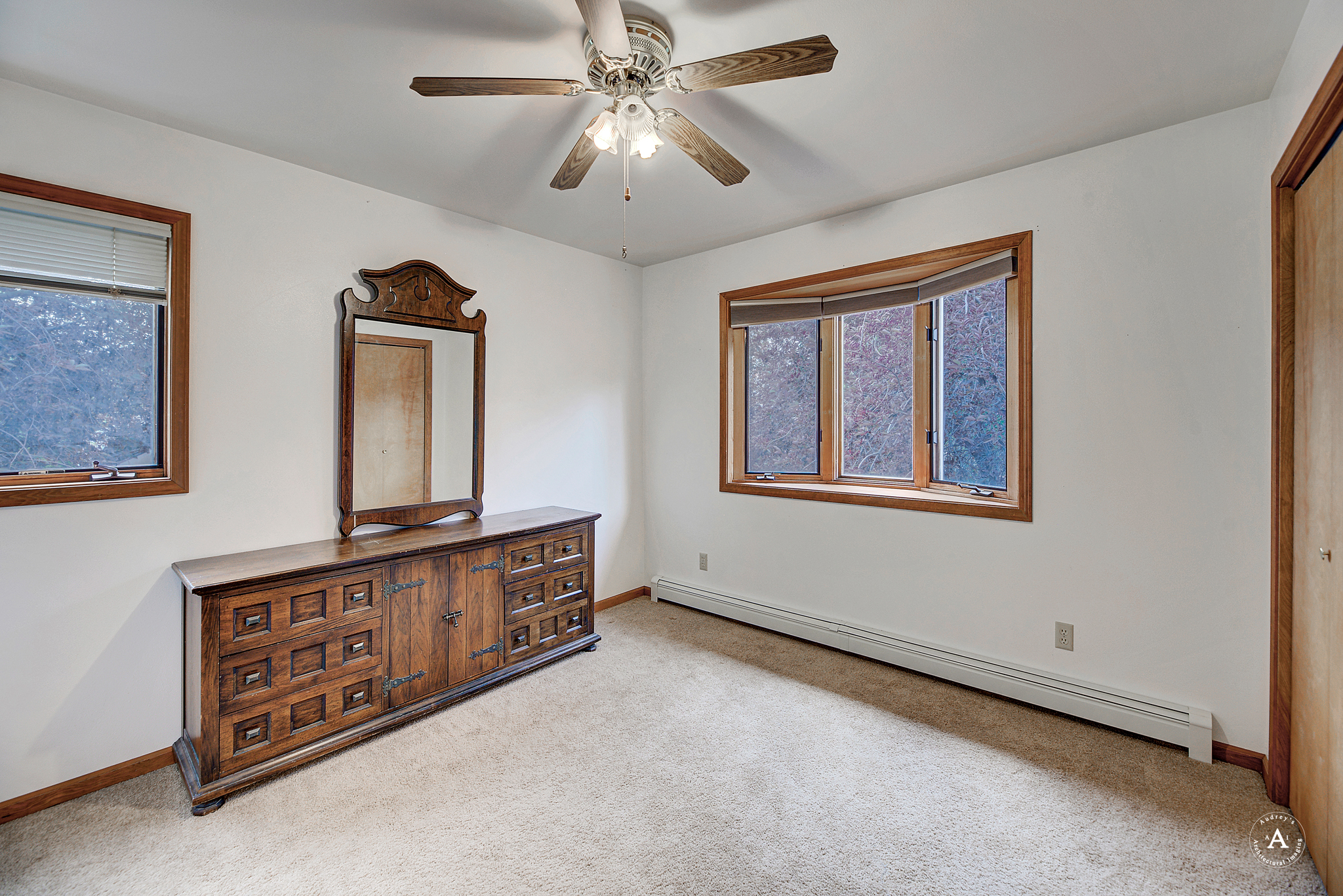 Helena, Montana, 59601, United States, 5 Bedrooms Bedrooms, ,4 BathroomsBathrooms,Residential,For Sale,1974729