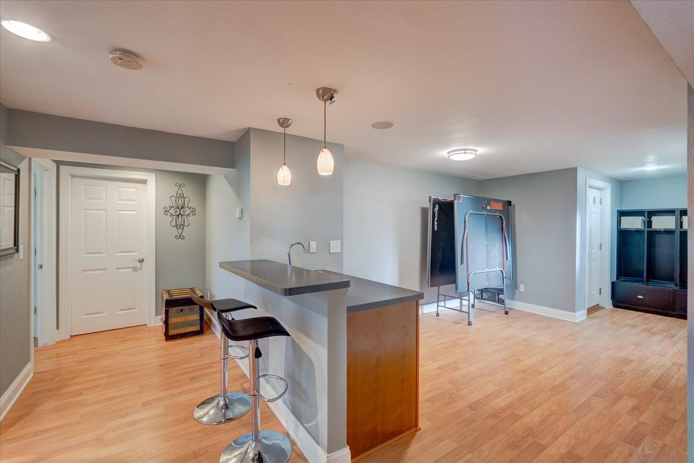 Sun Prairie, Wisconsin, 53590-4332, United States, 4 Bedrooms Bedrooms, ,3 BathroomsBathrooms,Residential,For Sale,1935966