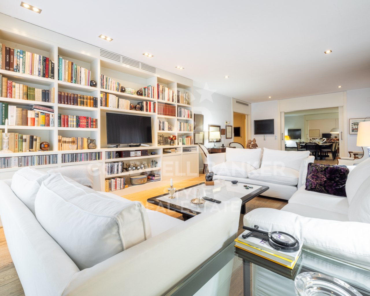 Barcelona, Sabadell, Sabadell Centre Barcelona, Sa, Sabadell, Catalonia, ES, 3 Bedrooms Bedrooms, ,4 BathroomsBathrooms,Residential,For Sale,Barcelona, Sabadell, Sabadell Centre Barcelona, Sa,1680061