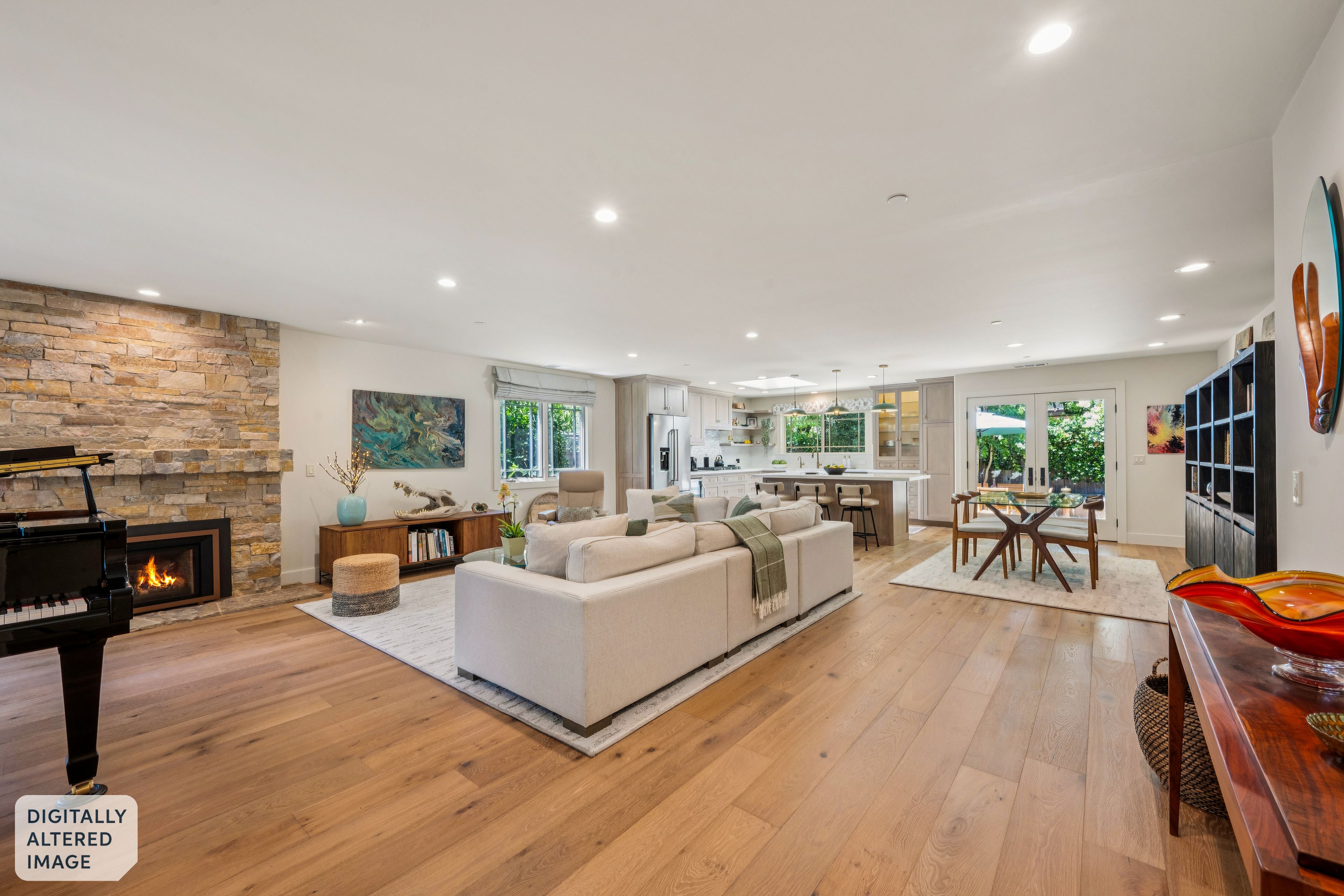  685 Vischer Court - 物件實景