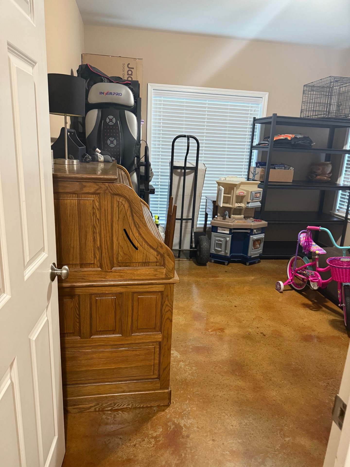 Many, Louisiana, 71449, United States, 4 Bedrooms Bedrooms, ,3 BathroomsBathrooms,Residential,For Sale,1984388