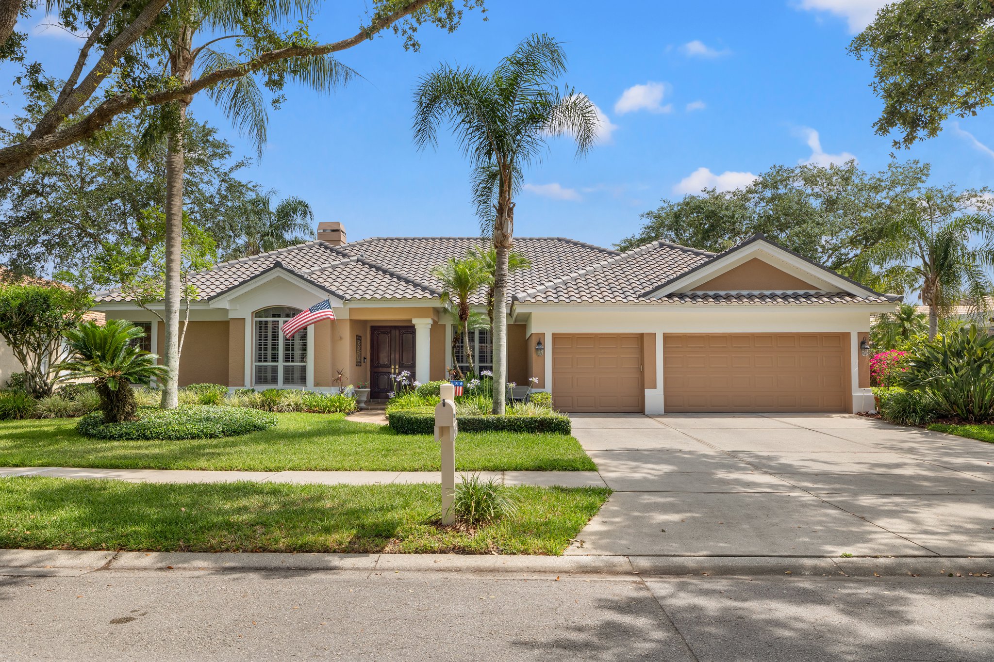 Tampa, Florida, 33647, United States, 5 Bedrooms Bedrooms, ,4 BathroomsBathrooms,Residential,For Sale,1835178